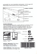 Airborne Ranger manual page 7