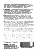 Airborne Ranger manual page 11
