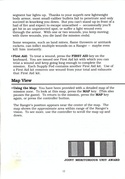 Airborne Ranger manual page 12