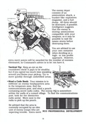Airborne Ranger manual page 16