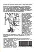 Airborne Ranger manual page 27