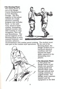 Airborne Ranger manual page 33