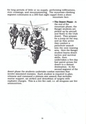 Airborne Ranger manual page 34