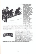 Airborne Ranger manual page 35