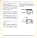 Alter Ego Manual Page 2