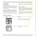 Alter Ego Manual Page 5
