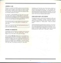 Alter Ego Manual Page 10