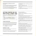 Alter Ego Manual Page 14