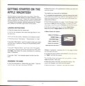 Alter Ego Manual Page 17