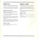 Alter Ego Manual Page 19