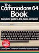 The Commodore 64 Book image