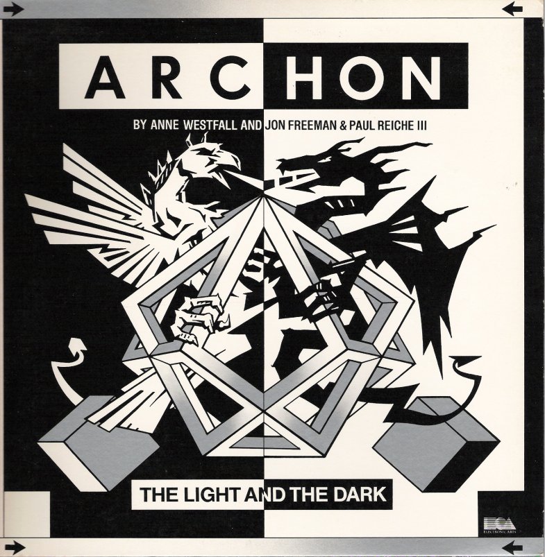 Archon Outside Front Cover 