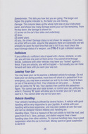 Autoduel manual page 26