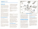 Curse Of The Azure Bonds manual page 1