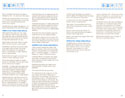 Curse Of The Azure Bonds manual page 21