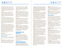 Curse Of The Azure Bonds manual page 3