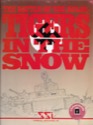 The Battle of the Bulge: Tigers in the Snow