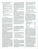 Breakthrough in the Ardennes manual page 3