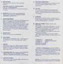 The Chessmaster 2000 instruction page 5