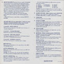 The Chessmaster 2000 instruction page 6
