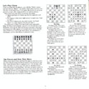The Chessmaster 2000 manual page 2