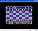 The Chessmaster 2000 screen shot 2