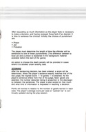 Crime and Punishment manual page 4