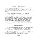 Def Con 5 supplemental instructions page 4