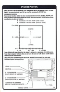 Echelon manual page 15