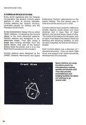 Elite Space Traders Flight Training Manual page 16