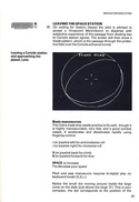 Elite Space Traders Flight Training Manual page 17