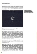 Elite Space Traders Flight Training Manual page 18