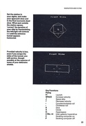 Elite Space Traders Flight Training Manual page 23
