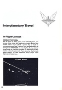Elite Space Traders Flight Training Manual page 24