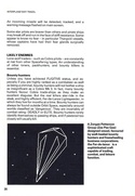 Elite Space Traders Flight Training Manual page 26