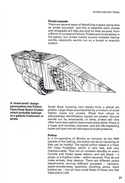 Elite Space Traders Flight Training Manual page 27