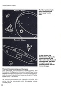 Elite Space Traders Flight Training Manual page 28