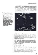 Elite Space Traders Flight Training Manual page 29