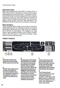 Elite Space Traders Flight Training Manual page 30