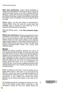 Elite Space Traders Flight Training Manual page 32