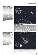 Elite Space Traders Flight Training Manual page 45