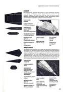 Elite Space Traders Flight Training Manual page 53