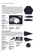 Elite Space Traders Flight Training Manual page 54