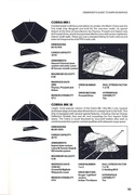 Elite Space Traders Flight Training Manual page 55