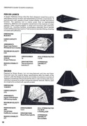 Elite Space Traders Flight Training Manual page 56