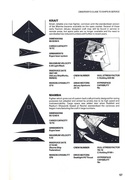 Elite Space Traders Flight Training Manual page 57