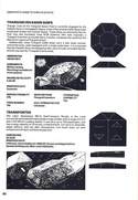 Elite Space Traders Flight Training Manual page 60