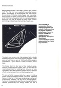 Elite Space Traders Flight Training Manual page 6