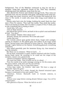 Elite The Dark Wheel novel page 42