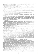 Elite The Dark Wheel novel page 44